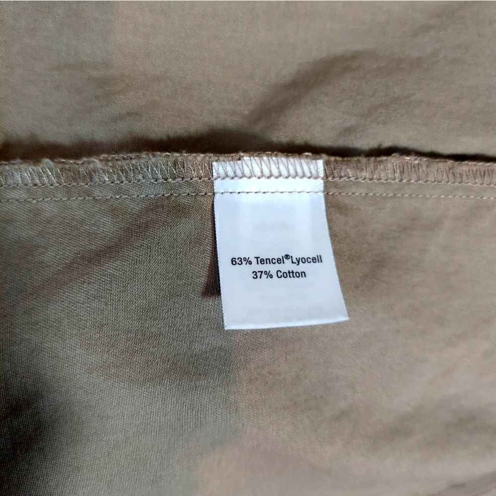 Sahalie ruffle jacket - Picture 7 of 8